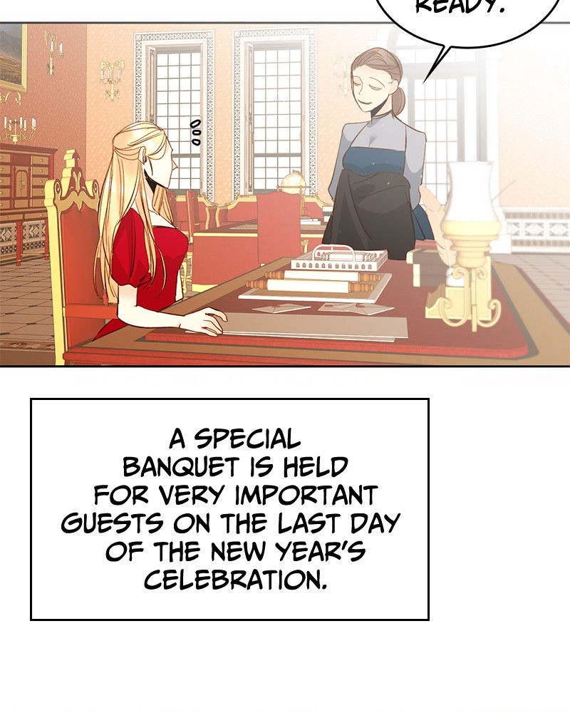 The Remarried Empress, Chapter 13 image 30